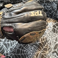 Louisville TPS TPX FT1275 Baseball Glove RHT - Fastpitch Series - 12.75"