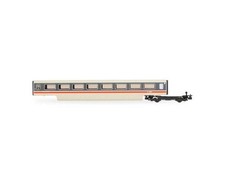Hornby R40211A BR CL.370 Adv.Pass.Train TUCoa