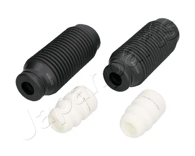Kit de protection Japanparts KTP-H14 amortisseur de qualité supérieure