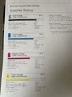 hp 410x toner set Genuine Original  — photo 2