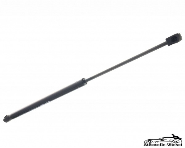 Gasfeder Heckklappe / 548Mm Hinten FüR Volvo 740 Kombi 960 940 760 V90 I 82-98-image