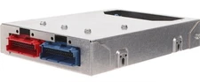 Mechanics Choice Powertrain Control Module for 1993 Chevrolet, GMC, Oldsmobile