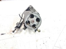 Pompe direction assistée Subaru LEGACY