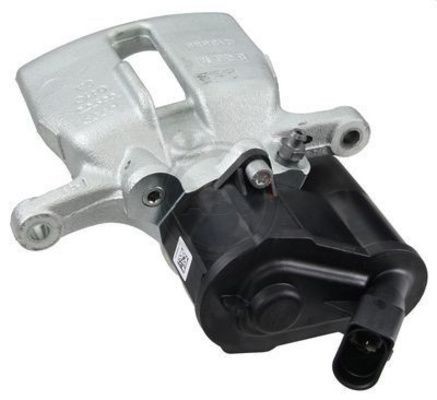 A.B.S. Bremssattel 522821 FüR Audi-image
