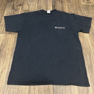 Sony XL | eBay