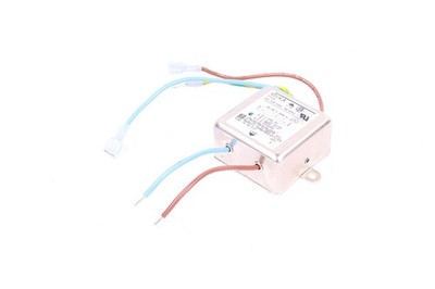 10VK3 CORCOM - Gebraucht - 12 Monate Garantie