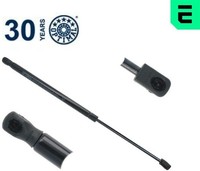 Optimal AG-51201 Gasfeder FüR Koffer-/Laderaum Gasfeder GasdäMpfer