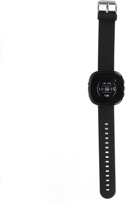 Smart Watch, Digital HD 1080P Video Recorder Smartwatch with Recording Button, N