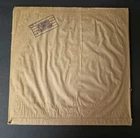 led zeppelin in through the out door vinyl