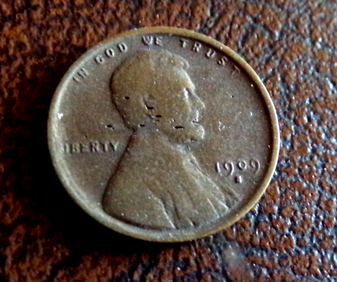 Picture 1 of 2
