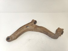 Triangle de suspension Volkswagen TRANSPORTER