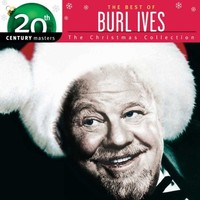 Ives - Millennium Collection 20TH Century Masters - Cd - G3Z