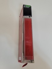 SCHNEIDER ELECTRIC 140 SAI 940 00 S PLC Modicon Quantum Module