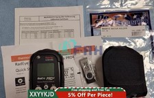 1pc Radeye PRD4 new Radiation detector
