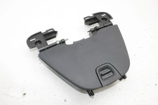 JEEP CHEROKEE KL Handschuhfach 1WG51TRMAA 2.00 Diesel 125kw 2014 31865710