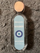 Mykonos Eau de Perfume 100ml