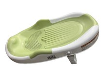 Hopscotch Baby Bathing Support Seat