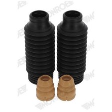 Monroe Staubschutz-Satz Stoßdämpfer vorne 546252T000 54626A6000 | 516807