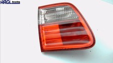 Heckleuchte innen komplett Links 2108205964 Mercedes-benz E 220 T CDI 210 Kombi