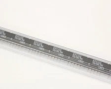 LOT OF 25  B39362-X6967-M100 EPCOS filter