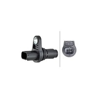 Hella Sensor, Nockenwellenposition 6PU 009 168-411 FüR Toyota Hitachi Lexus