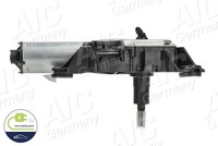 Wischmotor Hinten FÜR VW Passat B5.5 Variant (3B6) - AIC 53818