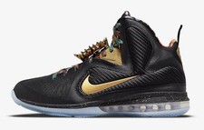 lebron watch the throne for sale