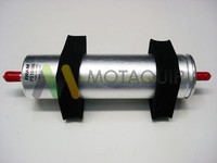 Motaquip Kraftstofffilter LVFF683 Leitungsfilter FüR Audi A4 B8 8K2 Avant 8K5 B9