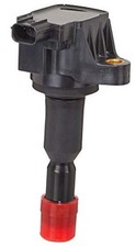 C-814 Ignition Coil