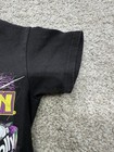 Picture 3 of 7