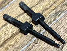 Kent Moore Tools Diesel Engine Tune Up Injector Timing Height Gap Gauge Pin Set