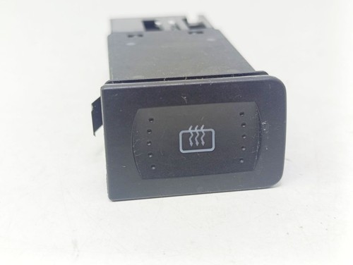 Volkswagen Golf IV 2000 Schalter Scheibenheizung 1J0953235A UST130921