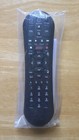 ⭐ Brand New OEM Comcast Xfinity XR2 Cable Box TV Remote - UNOPENED | eBay