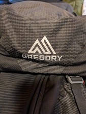 Backpack Gregory baltoro 95 pro