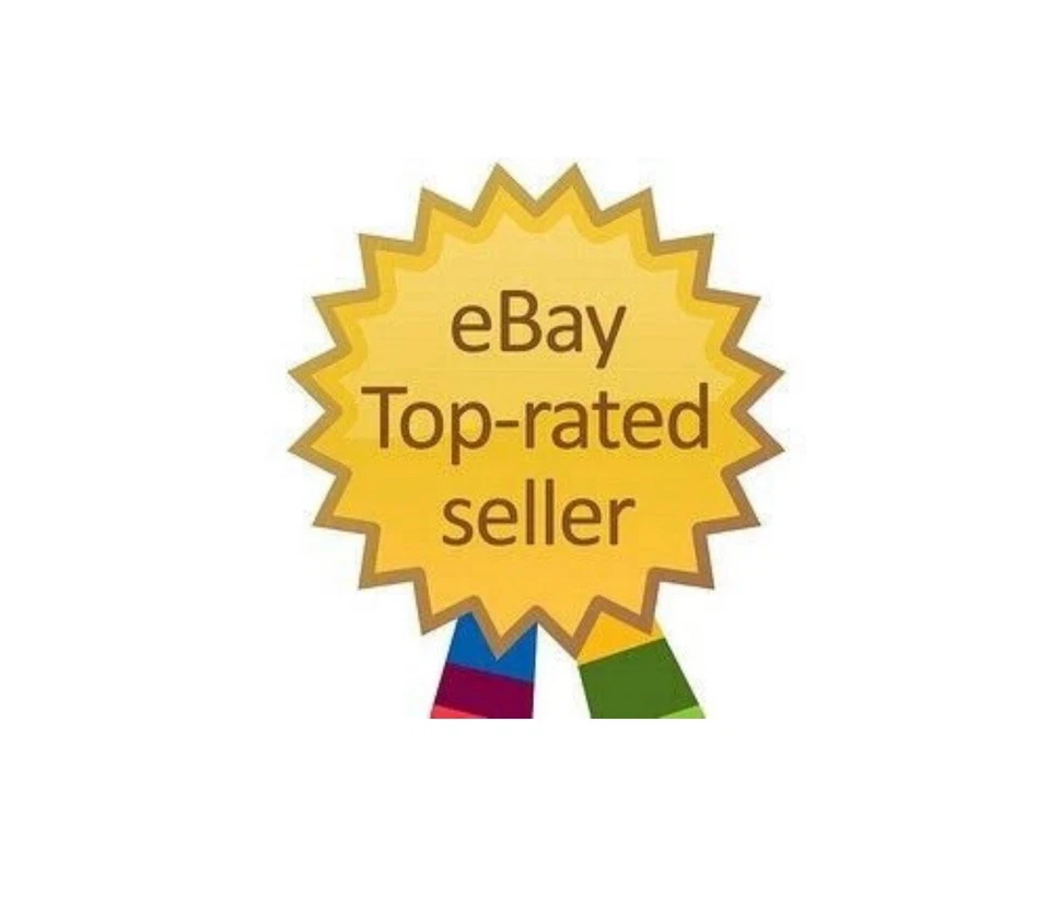 RARE Mountain Dew SPARK ZERO Raspberry Lemonade 12 oz Can VHTF Mtn Dew FREE SHIP - Image 2 of 3