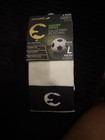 Puma Procat Soccer Socks Youth Size LARGE Performance 2 Pair Pack