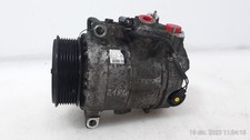 A0012308611 KLIMAKOMPRESSOR / A0012308611 / 1489489 FÜR MERCEDES-BENZ CLASE CLS A0012308611 KLIMAKOMPRESSOR / A0012308611 / 1489489 FÜR MERCEDES-BENZ CLASE CLS