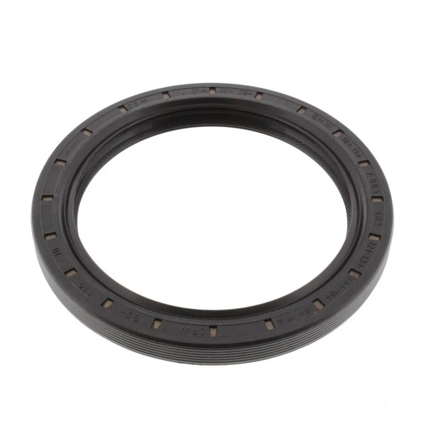 Wellendichtring 85X110X10Mm 01027761B FüR BMW R 100 GS/2 Bj. 1990-1994-image