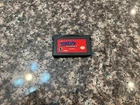 Spyro Superpack (Nintendo Game Boy Advance, 2005)