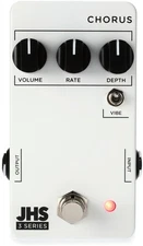 JHS 3 Series Chorus Pedal