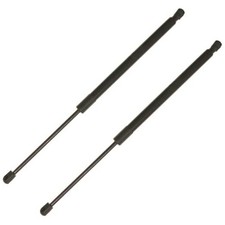 11.56 Inch 2Pcs Front Hood Struts Lift Supports Compatible with Mini Cooper