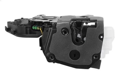 VEMO V41-85-0005 Lock for LAND ROVER RANGE ROVER IV (L405) 3 2013-2021