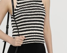 Original Closed Top In M 38 Np 249 Euro Made ...