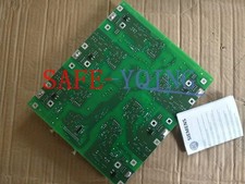 ONE NEW SIEMENS 6SE7 031-8EF84-1JC2 6SE7031-8EF84-1JC2 Driver Board
