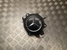 Kofferraumdeckelgriff Mercedes-Benz EQC 2022 A0997504600