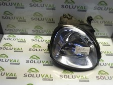 Feu avant (phare) Ford SCORPIO