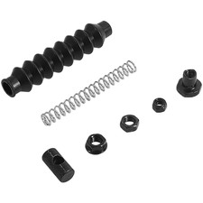 Brake Cable Screw Spring for For ninebot For max Scooter Easy Installation