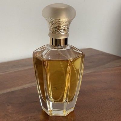 Vintage Lady Primrose s Royal Extract Eau de Parfum Perfume Mist 100 ml Spray