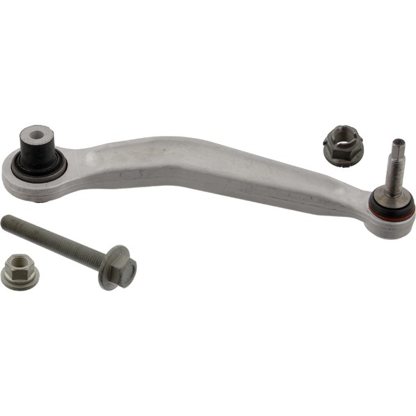 Febi Bilstein 40368 Lenker RadaufhäNgung FüR Bmw 5 E60 E61-image