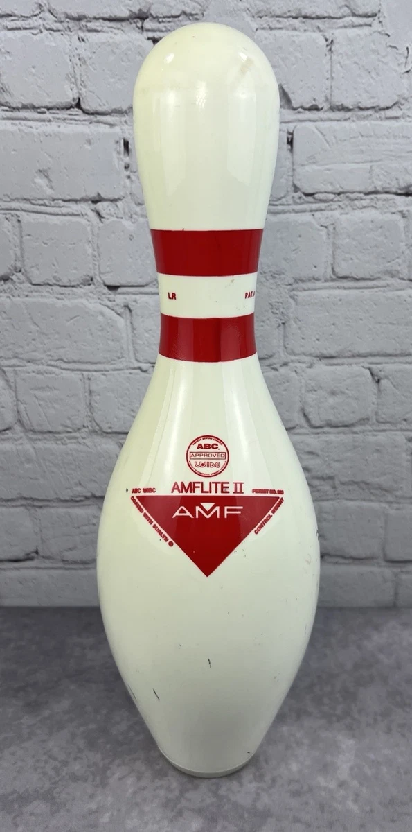 AMF Vintage Bowling Equipment for sale - eBay